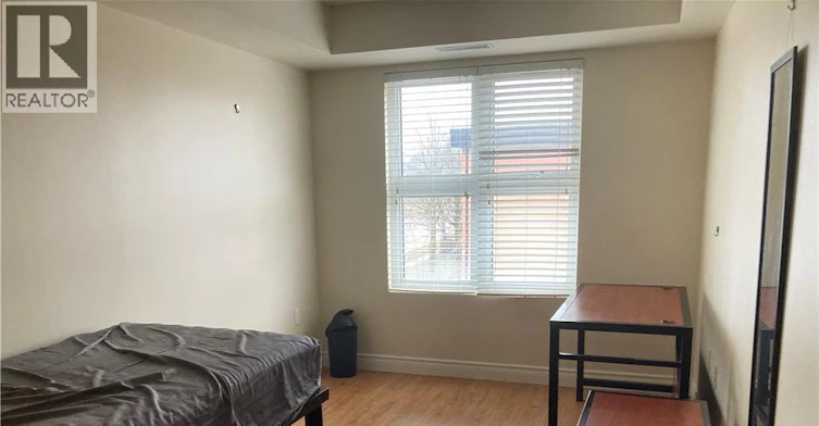 302-392 Albert Street, Waterloo, ON, N2L 3V1 - 10