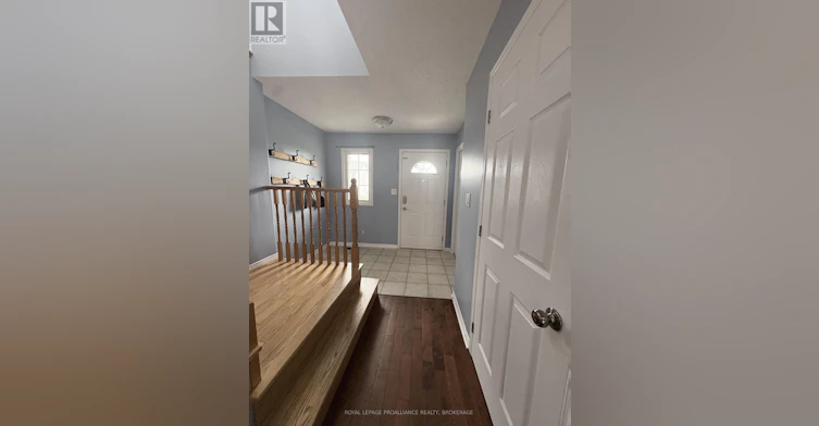 968 Bluffwood Avenue, Kingston, ON, K7K 7K5 - 2