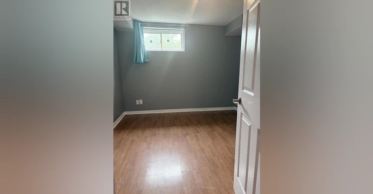 968 Bluffwood Avenue, Kingston, ON, K7K 7K5 - 13