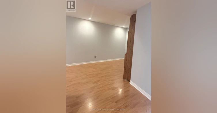 968 Bluffwood Avenue, Kingston, ON, K7K 7K5 - 12