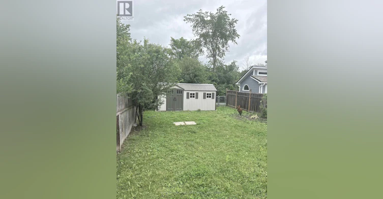 968 Bluffwood Avenue, Kingston, ON, K7K 7K5 - 15