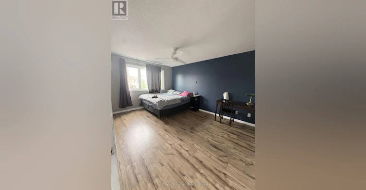 968 Bluffwood Avenue, Kingston, ON, K7K 7K5 - 10
