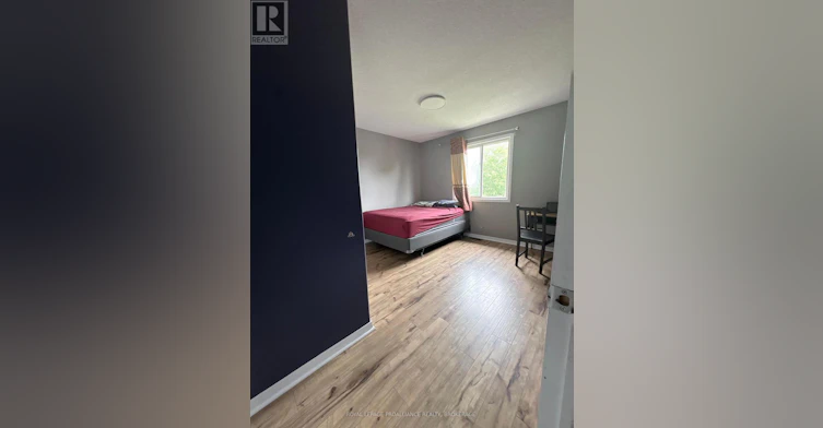 968 Bluffwood Avenue, Kingston, ON, K7K 7K5 - 7