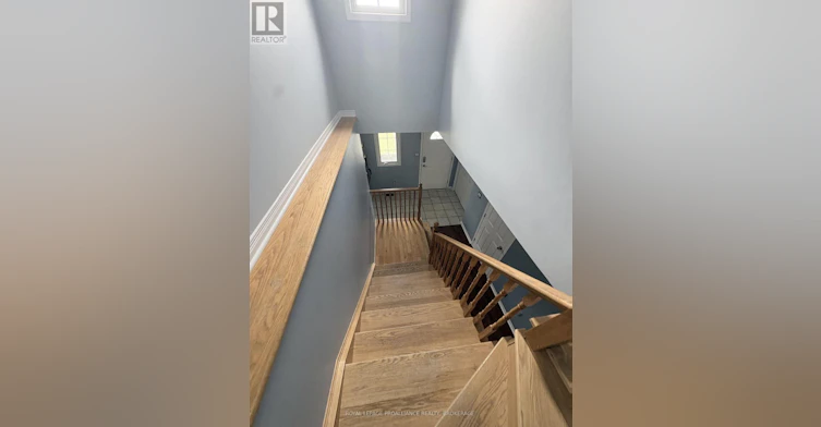 968 Bluffwood Avenue, Kingston, ON, K7K 7K5 - 6