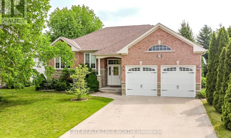 29 Old Hickory Lane