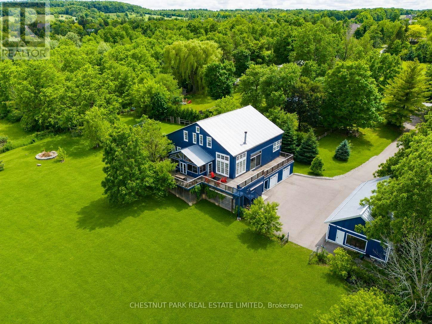 6115 Guelph Line, Burlington, ON, L7P 0A6
