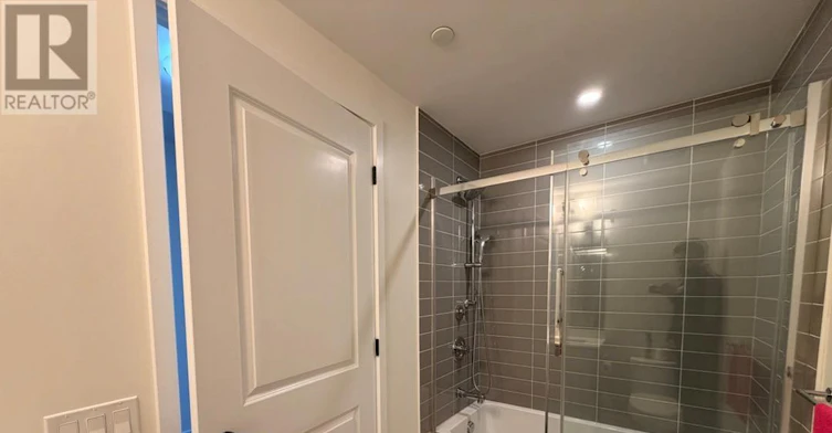 613-2343 Khalsa Gate, Oakville, ON, L6M 5R6 - 18