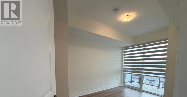 613-2343 Khalsa Gate, Oakville, ON, L6M 5R6 - 11