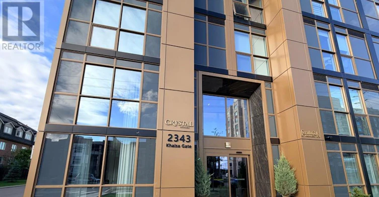 613-2343 Khalsa Gate, Oakville, ON, L6M 5R6 - 2