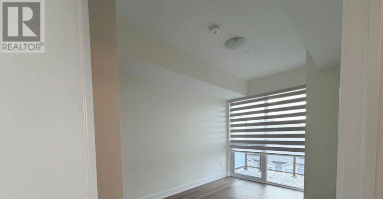 613-2343 Khalsa Gate, Oakville, ON, L6M 5R6 - 7