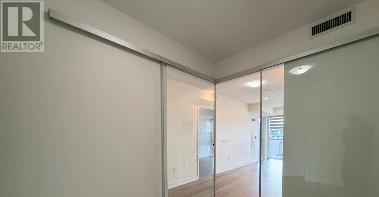 613-2343 Khalsa Gate, Oakville, ON, L6M 5R6 - 8