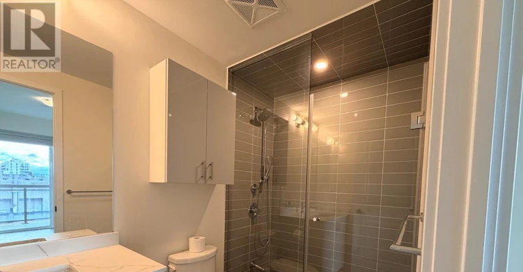 613-2343 Khalsa Gate, Oakville, ON, L6M 5R6 - 17