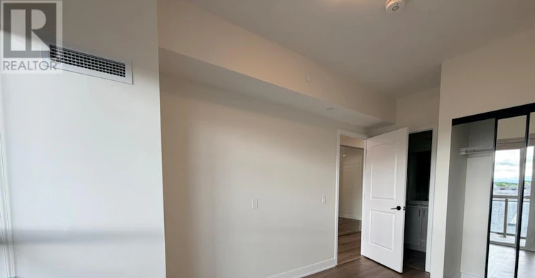 613-2343 Khalsa Gate, Oakville, ON, L6M 5R6 - 6