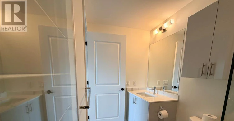 613-2343 Khalsa Gate, Oakville, ON, L6M 5R6 - 16