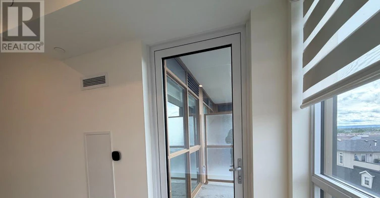 613-2343 Khalsa Gate, Oakville, ON, L6M 5R6 - 9