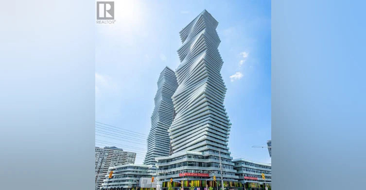 3808-3900 Confederation Parkway, Mississauga, ON, L5B 0K7 - 15