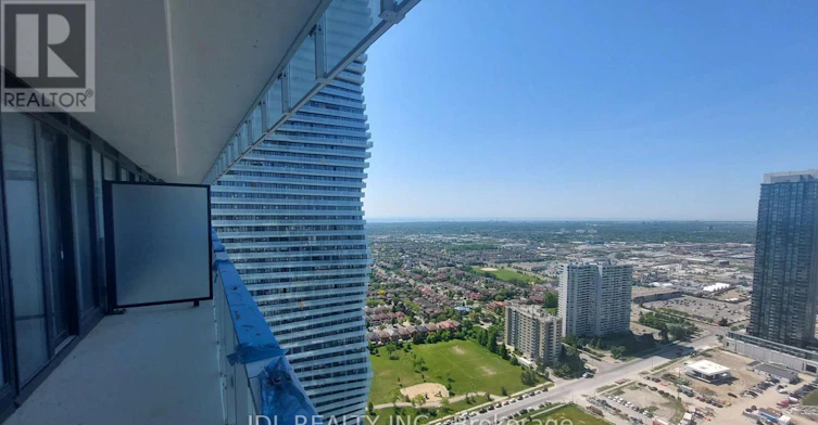 3808-3900 Confederation Parkway, Mississauga, ON, L5B 0K7 - 12