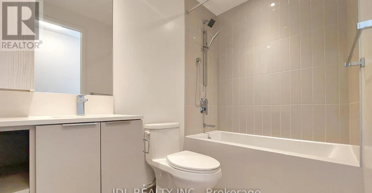 3808-3900 Confederation Parkway, Mississauga, ON, L5B 0K7 - 7