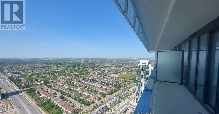 3808-3900 Confederation Parkway, Mississauga, ON, L5B 0K7 - 13