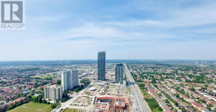 3808-3900 Confederation Parkway, Mississauga, ON, L5B 0K7 - 9