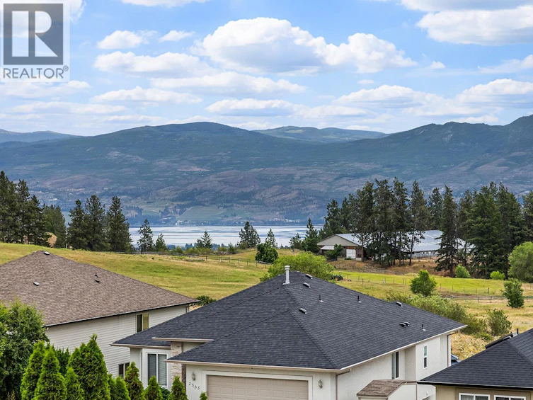 3069 Bridlehill Drive, West Kelowna, BC, V4T 2W2 - 22