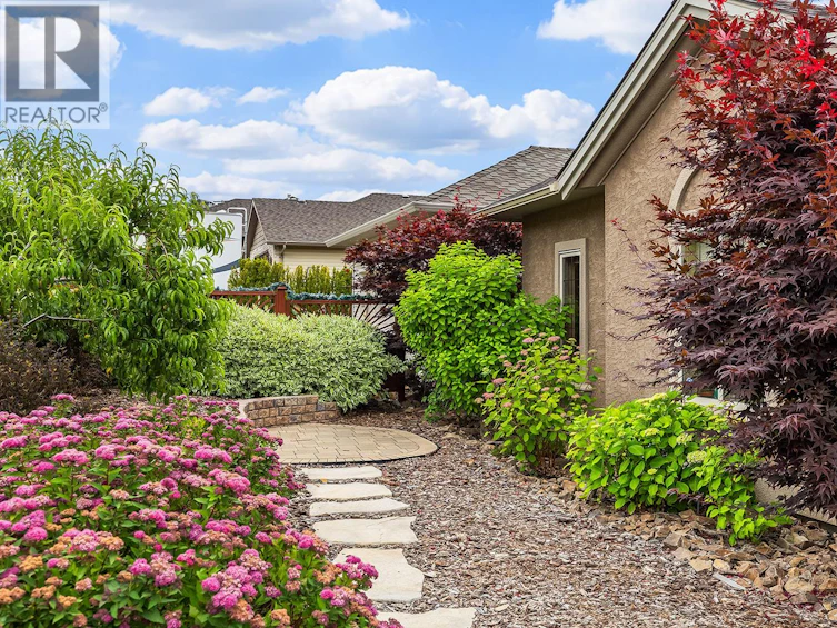 3069 Bridlehill Drive, West Kelowna, BC, V4T 2W2 - 41