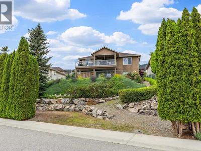 3069 Bridlehill Drive - 2