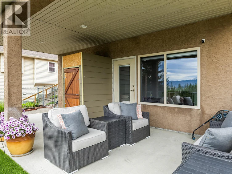 3069 Bridlehill Drive, West Kelowna, BC, V4T 2W2 - 46