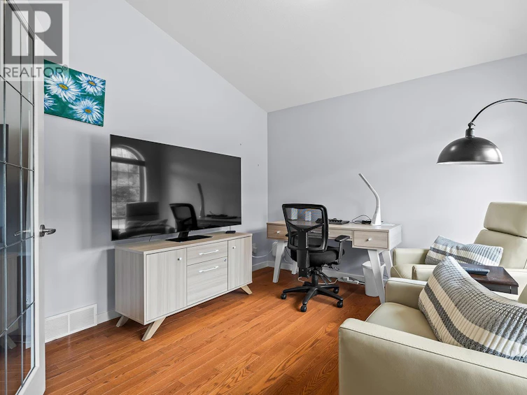3069 Bridlehill Drive, West Kelowna, BC, V4T 2W2 - 15