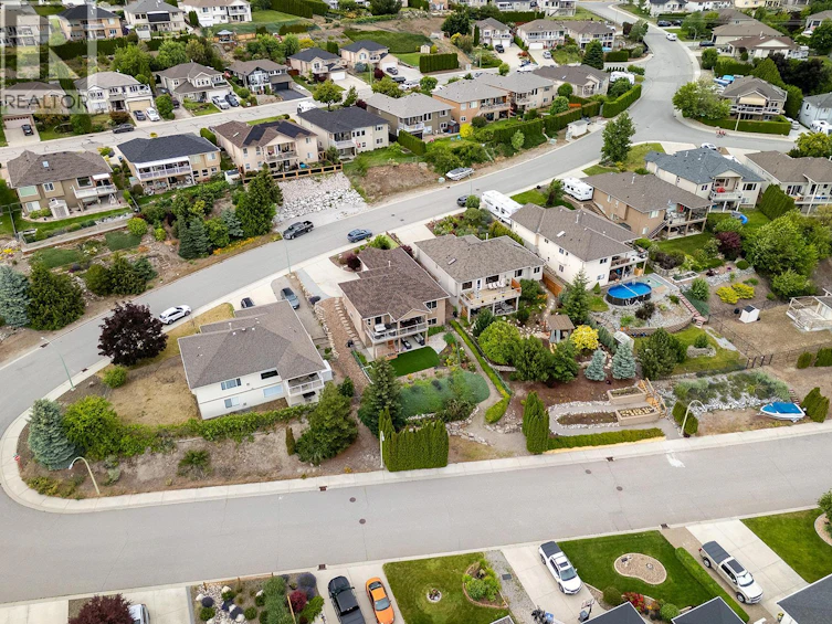 3069 Bridlehill Drive, West Kelowna, BC, V4T 2W2 - 52