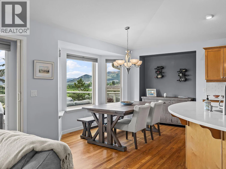 3069 Bridlehill Drive, West Kelowna, BC, V4T 2W2 - 12