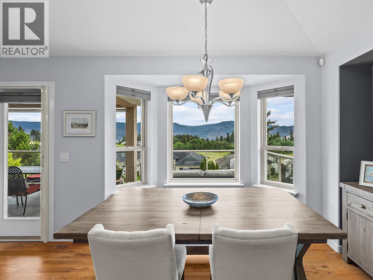 3069 Bridlehill Drive, West Kelowna, BC, V4T 2W2 - 13