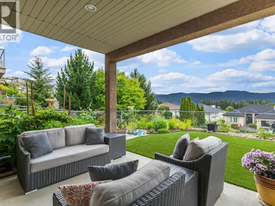 3069 Bridlehill Drive - 3