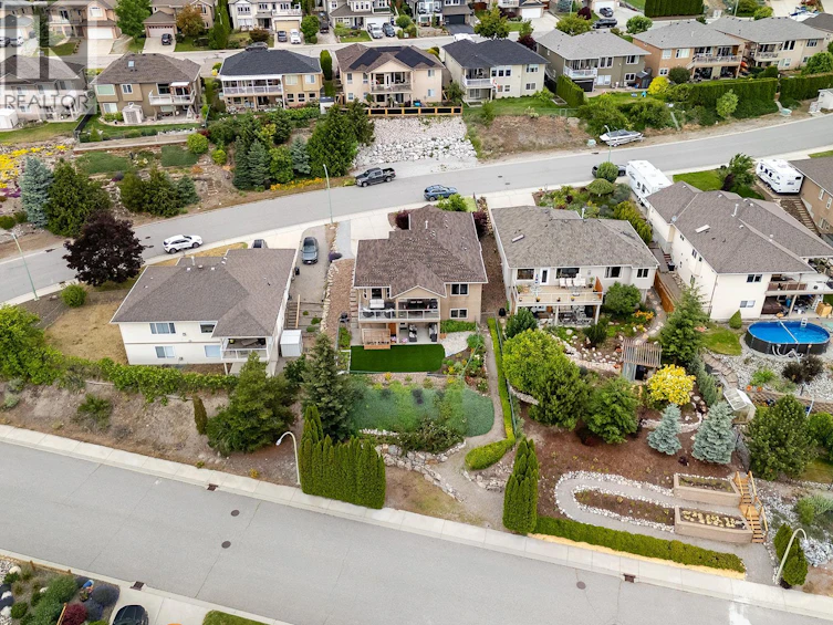 3069 Bridlehill Drive, West Kelowna, BC, V4T 2W2 - 50