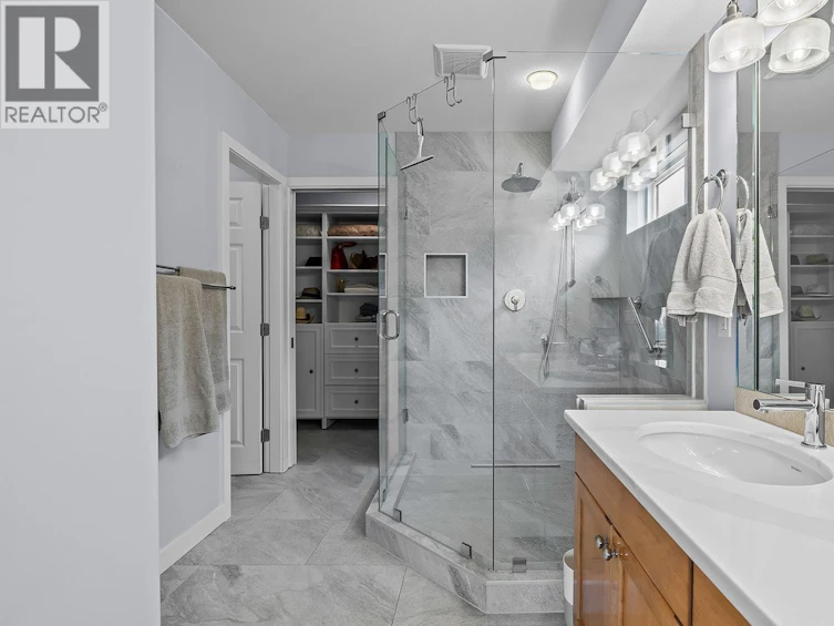 3069 Bridlehill Drive, West Kelowna, BC, V4T 2W2 - 28