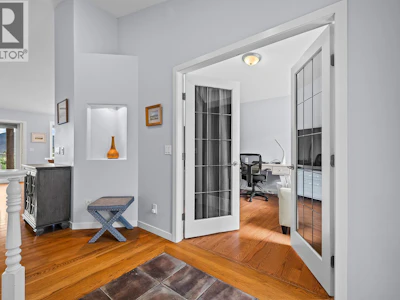 3069 Bridlehill Drive - 5