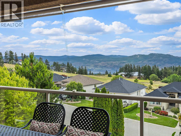 3069 Bridlehill Drive, West Kelowna, BC, V4T 2W2 - 19