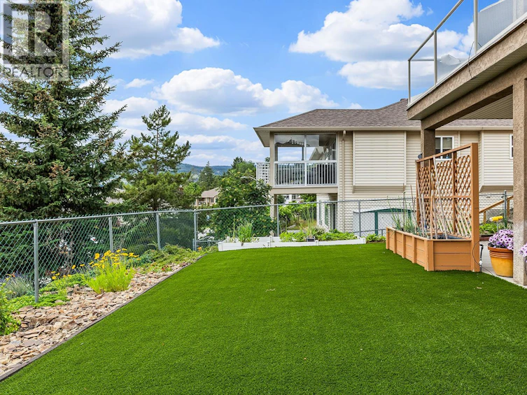 3069 Bridlehill Drive, West Kelowna, BC, V4T 2W2 - 45