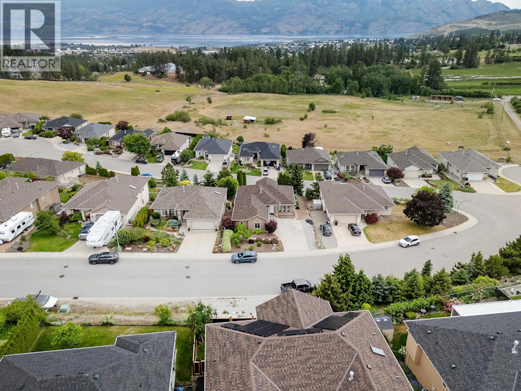 3069 Bridlehill Drive, West Kelowna, BC, V4T 2W2 - 56