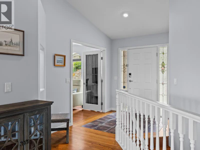 3069 Bridlehill Drive - 4