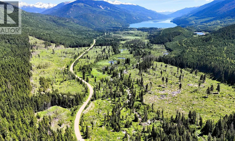 DL Lot DL-7950 7950 31 Hwy Highway