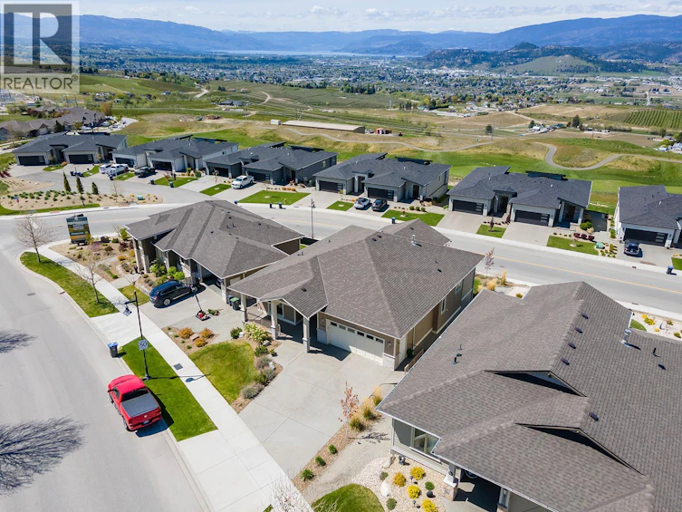 1796 Tower Ranch Boulevard, Kelowna, BC, V1P 1B5 - 41