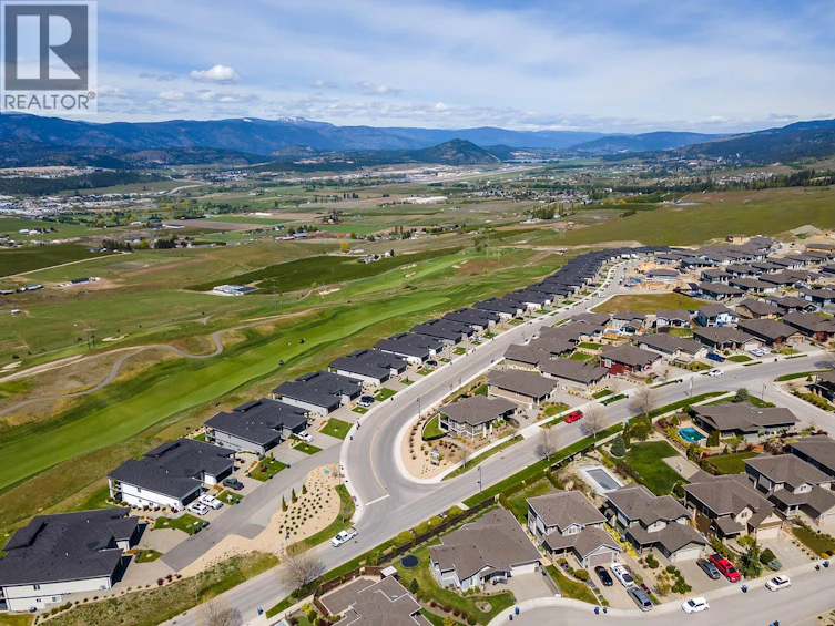 1796 Tower Ranch Boulevard, Kelowna, BC, V1P 1B5 - 40