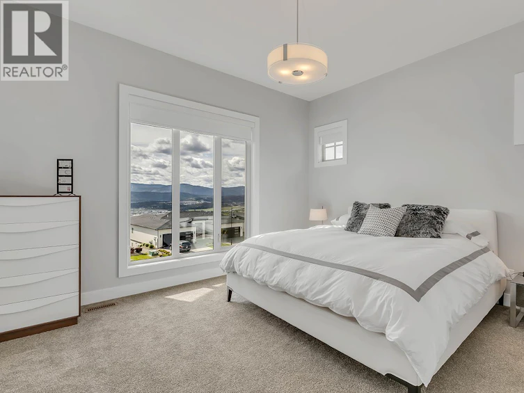 1796 Tower Ranch Boulevard, Kelowna, BC, V1P 1B5 - 22