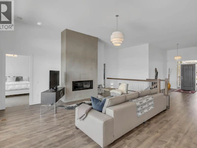1796 Tower Ranch Boulevard - 5