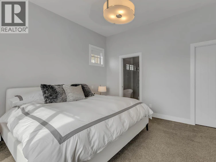 1796 Tower Ranch Boulevard, Kelowna, BC, V1P 1B5 - 23