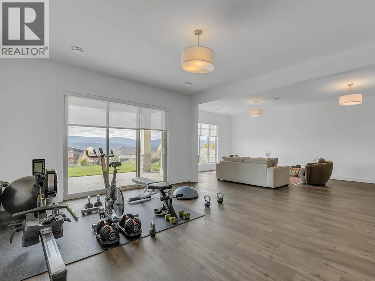 1796 Tower Ranch Boulevard, Kelowna, BC, V1P 1B5 - 32