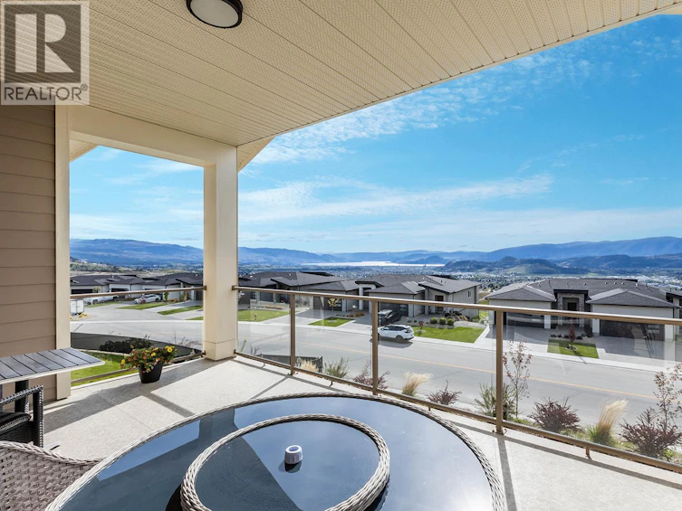 1796 Tower Ranch Boulevard, Kelowna, BC, V1P 1B5 - 16