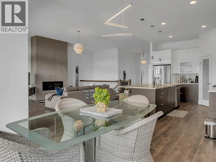 1796 Tower Ranch Boulevard, Kelowna, BC, V1P 1B5 - 13