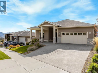 1796 Tower Ranch Boulevard - 2